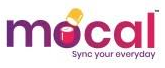 moCal