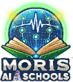 Moris AI Schools